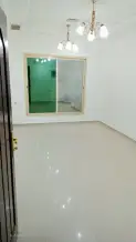 شقة للبيع في ميدان حولي