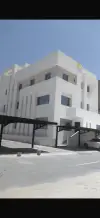 House for Rent in Zahra