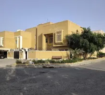 House for Sale in Jleeb Al-Shuyoukh - Hasawi