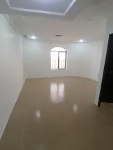 Apartment for Rent in Bayan