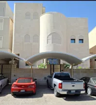 House for Sale in Rehab