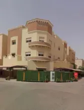 House for Sale in Jaber Al-Ahmad