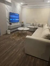 Apartment for Rent in Mahboula