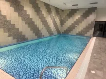 Apartment for Rent in Salmiya