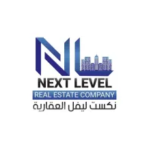 Commercial for Rent in Mangaf