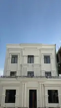 House for Sale in Mutlaa