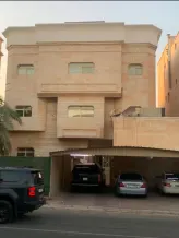 بيت للبيع في مبارك الكبير