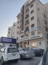 تجاري للايجار في الجابرية