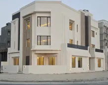 House for Sale in Mutlaa
