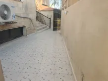 Apartment for Rent in Salwa