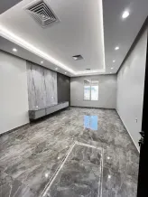 Apartment for Rent in Rumaithiya