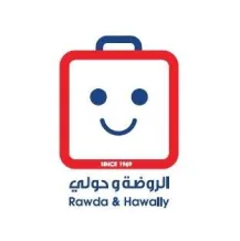 بيت للبيع في الروضة