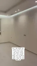 Apartment for Rent in Jaber Al-Ahmad