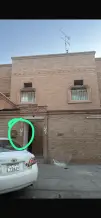 House for Rent in Dhaher
