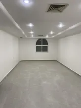 شقة للايجار في الاندلس