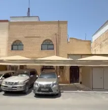 House for Sale in Firdous