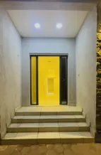 بيت للايجار في جابر الاحمد