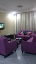 Apartment for Rent in Salmiya