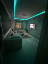 شقة للايجار في حولي