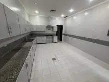 Apartment for Rent in Funaitees