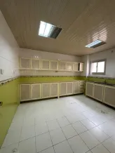 Apartment for Rent in Bayan