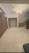 House for Rent in Abdullah Al-Mubarak - West Jleeb