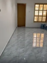شقة للايجار في المهبولة