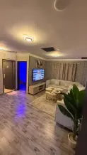 شقة للايجار في حولي