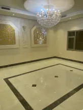 شقة للايجار في ابو فطيرة