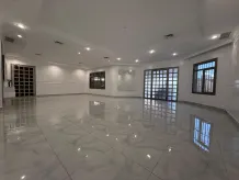Apartment for Rent in Surra