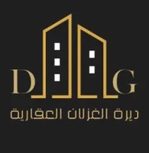بيت للايجار في السرة