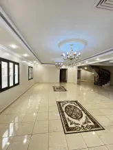 House for Rent in Abdullah Al-Mubarak - West Jleeb