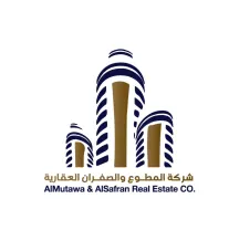 House for Sale in Mishref
