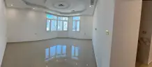 Apartment for Rent in Funaitees