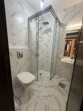 Apartment for Rent in Abu Fatira