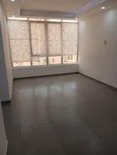 Office for Rent in Hawally