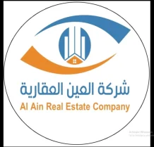 House for Sale in Saad Al-Abdullah