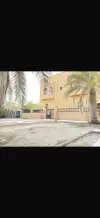 House for Rent in Mubarak Al-Kabeer