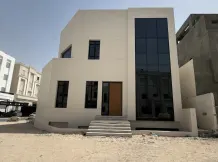 House for Rent in Mutlaa