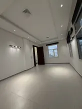 Apartment for Rent in Khaitan South New