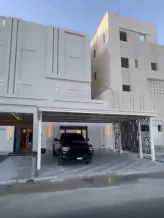 House for Rent in Mutlaa