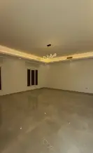 House for Rent in Mutlaa