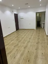 شقة للايجار في الاندلس