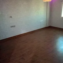 Apartment for Rent in Salmiya