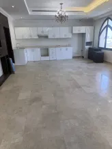 بيت للايجار في قرطبة