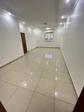 Apartment for Rent in Siddeeq