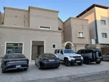 House for Sale in Naeem