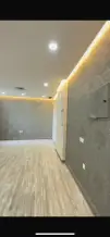 شقة للايجار في المهبولة