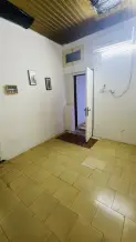 شقة للايجار في السالمية