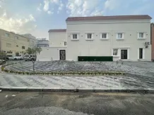House for Sale in Sabah Al-Salem